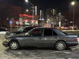 Mercedes-Benz E 280 1994 годаfor3 000 000 тг. в Алматы – фото 5