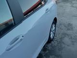 Chevrolet Onix 2026 года за 6 200 000 тг. в Атырау – фото 3