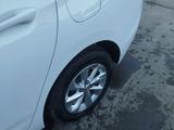 Chevrolet Onix 2026 года за 6 200 000 тг. в Атырау – фото 4