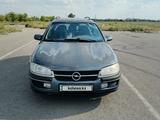 Opel Omega 1995 года за 1 000 000 тг. в Караганда
