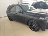 BMW X7 2022 годаүшін50 000 000 тг. в Караганда – фото 3