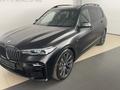 BMW X7 2022 года за 50 000 000 тг. в Караганда – фото 2