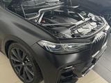 BMW X7 2022 годаүшін50 000 000 тг. в Караганда – фото 4