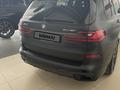 BMW X7 2022 года за 50 000 000 тг. в Караганда – фото 5
