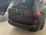 BMW X7 2022 годаүшін50 000 000 тг. в Караганда – фото 5