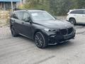 BMW X7 2022 года за 50 000 000 тг. в Караганда – фото 6