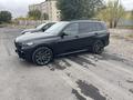 BMW X7 2022 года за 50 000 000 тг. в Караганда – фото 7