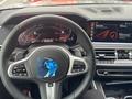 BMW X7 2022 года за 50 000 000 тг. в Караганда – фото 9