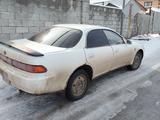 Toyota Carina ED 1995 годаfor1 600 000 тг. в Алматы – фото 5