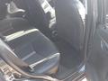 Chevrolet Spark 2022 годаүшін5 900 000 тг. в Шымкент – фото 9
