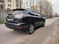 Lexus RX 350 2006 года за 8 900 000 тг. в Алматы – фото 11