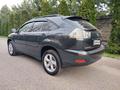 Lexus RX 350 2006 года за 8 900 000 тг. в Алматы – фото 14