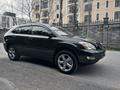 Lexus RX 350 2006 года за 8 900 000 тг. в Алматы – фото 7