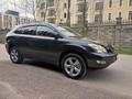 Lexus RX 350 2006 года за 8 900 000 тг. в Алматы – фото 8