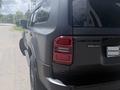 Toyota Land Cruiser Prado 2024 года за 40 000 000 тг. в Астана – фото 4