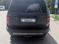 Toyota Land Cruiser Prado 2024 года за 40 000 000 тг. в Астана – фото 3