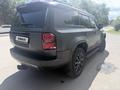 Toyota Land Cruiser Prado 2024 года за 40 000 000 тг. в Астана – фото 5