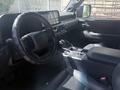 Toyota Land Cruiser Prado 2024 года за 40 000 000 тг. в Астана – фото 8