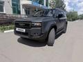 Toyota Land Cruiser Prado 2024 года за 40 000 000 тг. в Астана – фото 6
