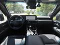Toyota Land Cruiser Prado 2024 года за 40 000 000 тг. в Астана – фото 7