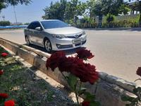 Toyota Camry 2014 годаүшін7 000 000 тг. в Шымкент