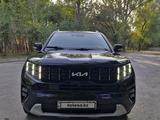 Kia Mohave 2022 года за 21 000 000 тг. в Алматы – фото 2
