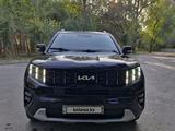 Kia Mohave 2022 года за 21 000 000 тг. в Алматы
