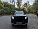 Kia Mohave 2022 года за 21 000 000 тг. в Алматы – фото 3