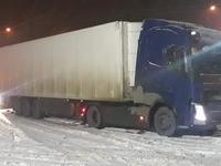 Volvo  FH 2014 годаfor32 000 000 тг. в Алматы