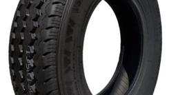 155 R12C BOTO BR02үшін12 500 тг. в Алматы
