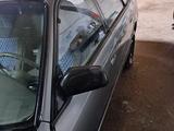 Mazda 626 1990 годаүшін350 000 тг. в Жетиген