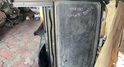 Люк на крыше за 5 000 тг. в Алматы