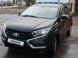 ВАЗ (Lada) XRAY 2018 года за 4 700 000 тг. в Уральск