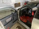Hyundai Lantra 1995 годаүшін1 200 000 тг. в Актобе – фото 4