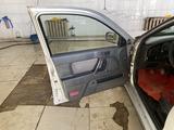 Hyundai Lantra 1995 годаүшін1 200 000 тг. в Актобе