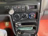 Hyundai Lantra 1995 годаүшін1 200 000 тг. в Актобе – фото 3