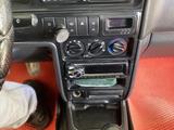Hyundai Lantra 1995 годаүшін1 200 000 тг. в Актобе – фото 2