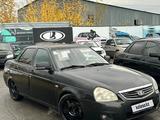 ВАЗ (Lada) Priora 2170 2008 годаүшін920 000 тг. в Костанай