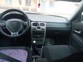 ВАЗ (Lada) Priora 2170 2013 годаfor2 700 000 тг. в Атырау – фото 12