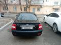 ВАЗ (Lada) Priora 2170 2013 годаfor2 700 000 тг. в Атырау – фото 5