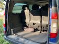 Mercedes-Benz Vito 2005 года за 5 800 000 тг. в Лисаковск – фото 3