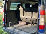 Mercedes-Benz Vito 2005 года за 5 800 000 тг. в Лисаковск – фото 3