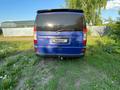 Mercedes-Benz Vito 2005 года за 5 800 000 тг. в Лисаковск – фото 11