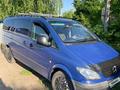 Mercedes-Benz Vito 2005 года за 5 800 000 тг. в Лисаковск – фото 12