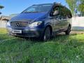 Mercedes-Benz Vito 2005 года за 5 800 000 тг. в Лисаковск