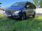 Mercedes-Benz Vito 2005 года за 5 800 000 тг. в Лисаковск