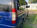 Mercedes-Benz Vito 2005 года за 5 800 000 тг. в Лисаковск – фото 2