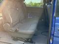 Mercedes-Benz Vito 2005 года за 5 800 000 тг. в Лисаковск – фото 4