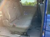 Mercedes-Benz Vito 2005 года за 5 800 000 тг. в Лисаковск – фото 4