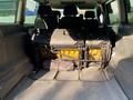 Mercedes-Benz Vito 2005 года за 5 800 000 тг. в Лисаковск – фото 5
